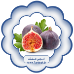 انجیر